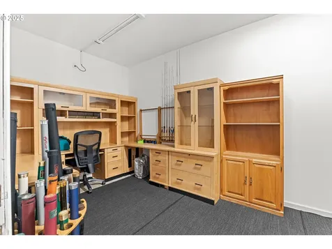 91525 Spaw Lane Coos Bay OR 97420