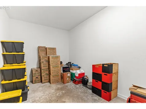 91525 Spaw Lane Coos Bay OR 97420