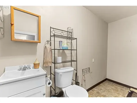 91525 Spaw Lane Coos Bay OR 97420