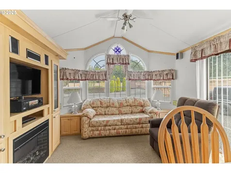 91525 Spaw Lane Coos Bay OR 97420
