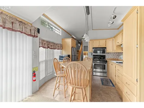 91525 Spaw Lane Coos Bay OR 97420