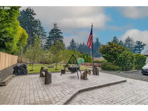 91525 Spaw Lane Coos Bay OR 97420