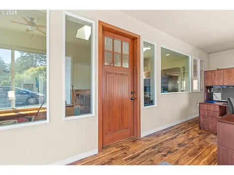 91525 Spaw Lane Coos Bay OR 97420