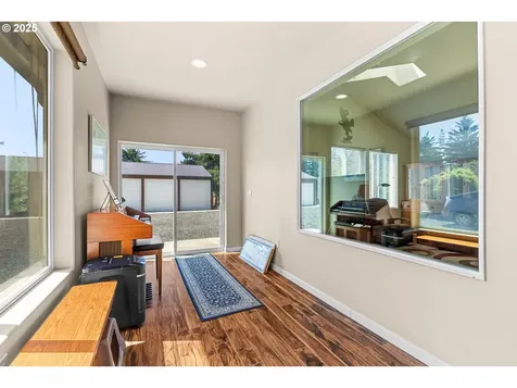 91525 Spaw Lane Coos Bay OR 97420