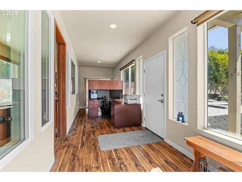 91525 Spaw Lane Coos Bay OR 97420