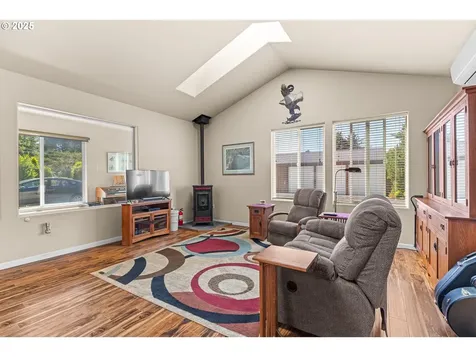 91525 Spaw Lane Coos Bay OR 97420