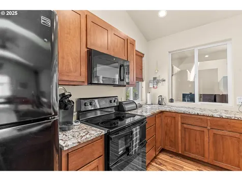 91525 Spaw Lane Coos Bay OR 97420
