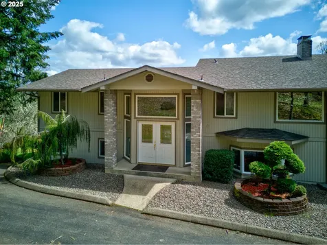 158 Woodberry Lane Roseburg OR 97471