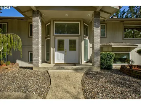 158 Woodberry Lane Roseburg OR 97471