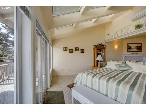 158 Woodberry Lane Roseburg OR 97471