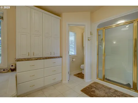158 Woodberry Lane Roseburg OR 97471