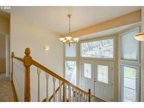 158 Woodberry Lane Roseburg OR 97471