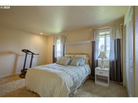 158 Woodberry Lane Roseburg OR 97471