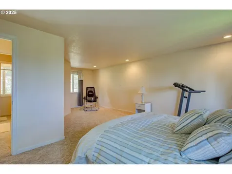 158 Woodberry Lane Roseburg OR 97471