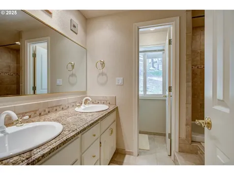 158 Woodberry Lane Roseburg OR 97471