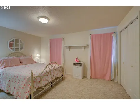 158 Woodberry Lane Roseburg OR 97471