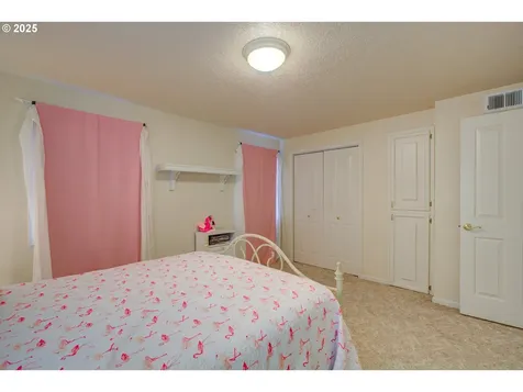 158 Woodberry Lane Roseburg OR 97471