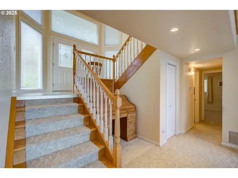 158 Woodberry Lane Roseburg OR 97471