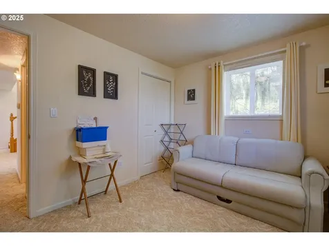 158 Woodberry Lane Roseburg OR 97471