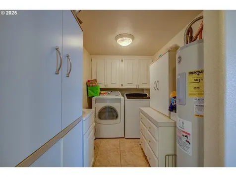 158 Woodberry Lane Roseburg OR 97471