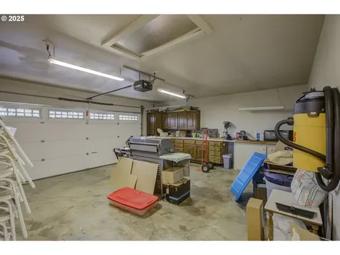 158 Woodberry Lane Roseburg OR 97471