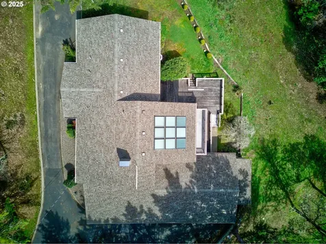 158 Woodberry Lane Roseburg OR 97471