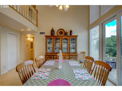 158 Woodberry Lane Roseburg OR 97471