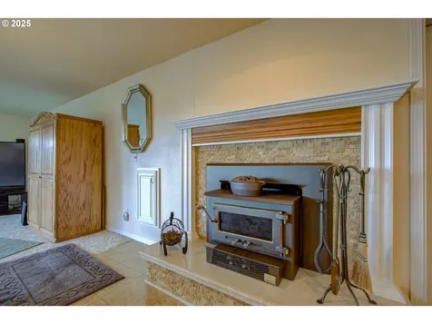 158 Woodberry Lane Roseburg OR 97471