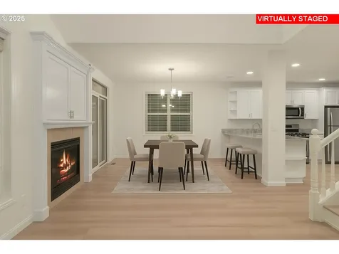 18568 SW Muirfield Street Beaverton OR 97003