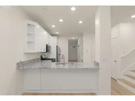 18568 SW Muirfield Street Beaverton OR 97003
