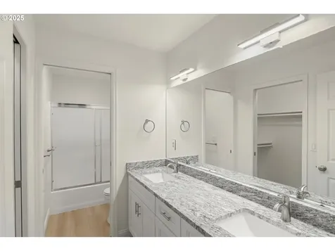 18568 SW Muirfield Street Beaverton OR 97003