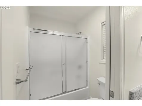 18568 SW Muirfield Street Beaverton OR 97003