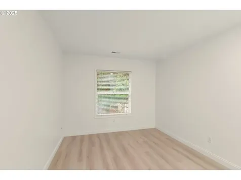 18568 SW Muirfield Street Beaverton OR 97003