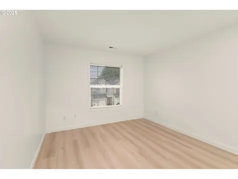18568 SW Muirfield Street Beaverton OR 97003