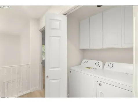 18568 SW Muirfield Street Beaverton OR 97003