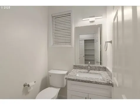 18568 SW Muirfield Street Beaverton OR 97003
