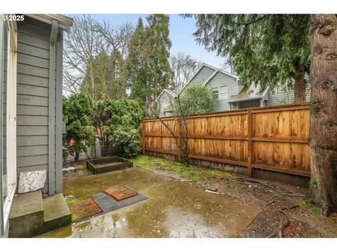 18568 SW Muirfield Street Beaverton OR 97003