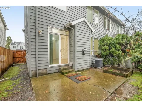 18568 SW Muirfield Street Beaverton OR 97003