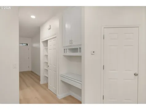 18568 SW Muirfield Street Beaverton OR 97003