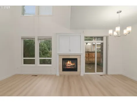 18568 SW Muirfield Street Beaverton OR 97003