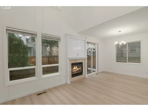 18568 SW Muirfield Street Beaverton OR 97003