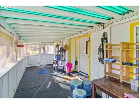 82966 Minnick Road Dexter OR 97431