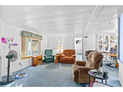 82966 Minnick Road Dexter OR 97431