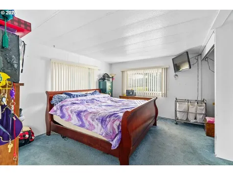 82966 Minnick Road Dexter OR 97431