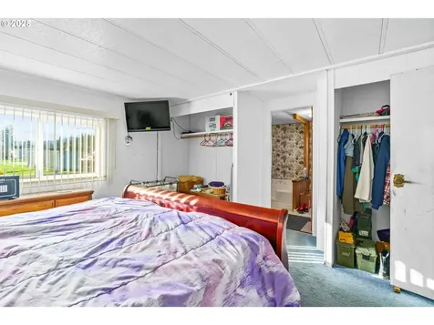 82966 Minnick Road Dexter OR 97431