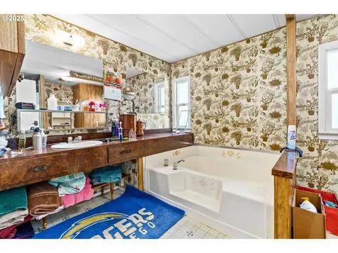 82966 Minnick Road Dexter OR 97431
