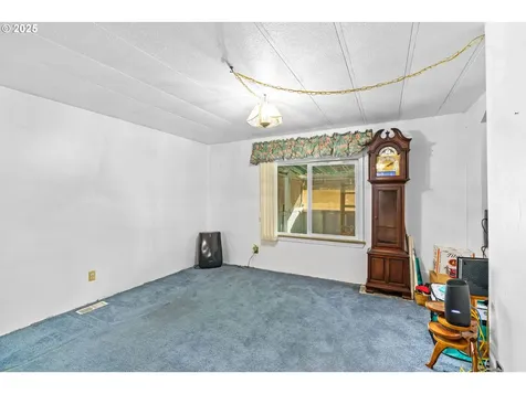 82966 Minnick Road Dexter OR 97431