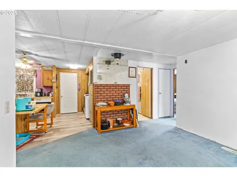 82966 Minnick Road Dexter OR 97431
