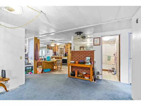 82966 Minnick Road Dexter OR 97431