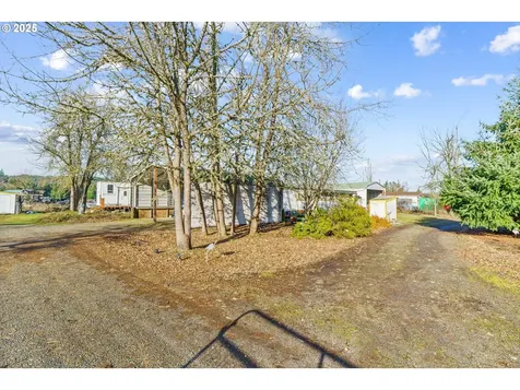 82966 Minnick Road Dexter OR 97431